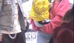 杨颖吃瓜爆料视频,吃瓜爆料视频大揭秘