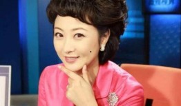 胡紫薇爆料视频,事件背后惊人真相