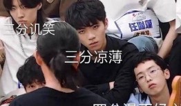 佑佑吃瓜免费小说,揭秘娱乐圈背后的秘密