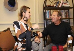 李纹老公爆料视频在线观看,揭秘夫妻关系背后的真相