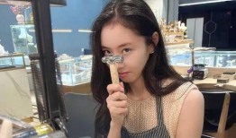 段越清前女友爆料视频大全,揭秘背后惊人真相