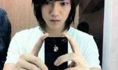 鹿晗爆料娱乐圈粉丝,粉丝行为背后的真相与反思”