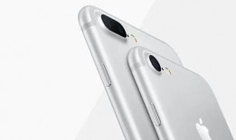 3.5复刻最新爆料,揭秘神秘特性与升级亮点