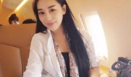 舞帝爆料网红视频大全下载,揭秘网络红人幕后生活