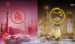 成都ag春季赛爆料新闻,精彩赛事即将上演，战队动向揭秘