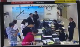 深圳王老板爆料视频最新,揭秘行业黑幕，引发社会关注