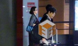 董卿父母爆料事件视频在线观看,揭秘明星家庭背后的故事