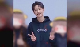 爆料博主娱乐圈是谁,揭秘幕后真相，带你走进明星生活