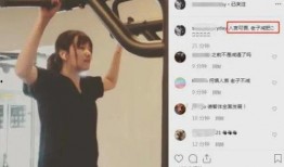 老徐爆料楼盘视频播放,楼盘视频曝光，带你一探究竟