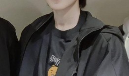 刘耀文和宋亚轩爆料视频,娱乐圈幕后真相大曝光