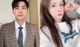 明星酒店恋情爆料视频,甜蜜瞬间引网友热议