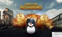 吃鸡手游爆料最新版,全新内容大揭秘，带你领略极致战斗体验！