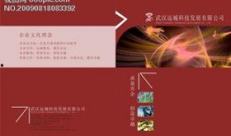 封面视频爆料文案素材下载,独家爆料带你领略幕后精彩瞬间