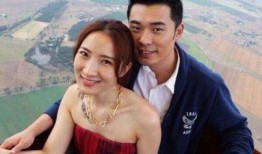田伟前妻爆料视频,揭秘婚姻背后的惊人真相