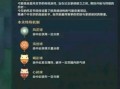 原神内鬼最新爆料图鉴,图鉴揭秘神秘角色与未知世界