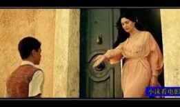 银娇在线观看yy电影,yy电影带你领略经典魅力