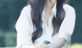 河南卖血爆料人是谁啊最新消息,揭秘背后真相与调查进展