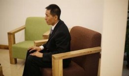 天涯爆料李文亮视频,揭开疫情真相的勇敢者