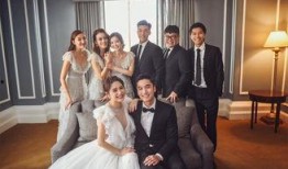 结婚爆料事件视频完整版,视频完整版深度解析