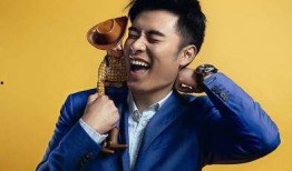 娱记爆料李立群视频合集,笑料百出，娱乐无限