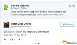 问答最新爆料新闻内容,揭秘问答界惊天秘密，真相令人震惊！