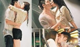 电影喜爱夜蒲在线观看,一场激情四溢的都市夜生活盛宴