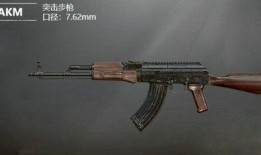 和平精英最新皮肤爆料旭升m4,荣耀绽放——和平精英M4旭升皮肤惊艳亮相