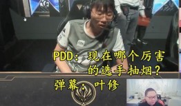 直播拉屎在线观看,揭秘网络直播的另类现象