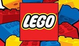最新乐高爆料事件大全,揭秘玩具帝国的秘密与争议