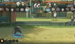 老三代新忍者爆料视频,独家爆料视频深度解析