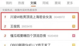 王俊凯爆料实锤视频,实锤视频揭露幕后真相