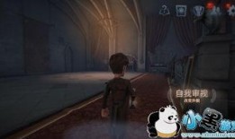 归宿第五人格爆料视频,揭秘游戏新内容，探寻角色命运归宿