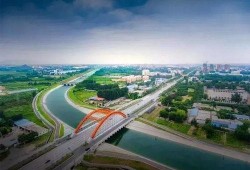 南与北在线观看,穿越时空的对话，在线观看情感之旅