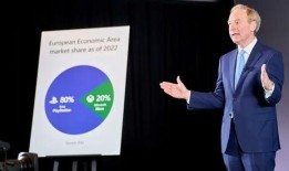 纳威莱特最新爆料新闻报道,揭秘事件背后惊人真相