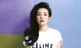 张柏芝赵薇爆料视频,揭秘娱乐圈不为人知的一面