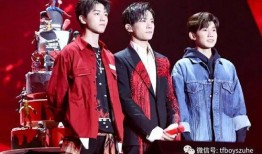 直播王俊凯爆料视频大全,精彩瞬间全收录