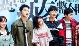 拍戏探班爆料视频大全,探班爆料视频大全精彩瞬间回顾