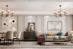 成源最新爆料新闻视频,揭秘幕后真相，视频内容引发热议