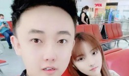 网红四川可乐最新爆料,揭秘网红背后的惊人真相！