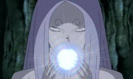 火影忍者最新爆料大筒木,大筒木家族崛起，神秘力量引发新篇章