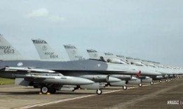 官媒爆料新战机事件最新消息,新战机研发进展及最新动态曝光