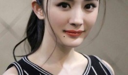 明星八卦大爆料杨幂视频,明星背后的真实生活大爆料