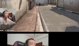 艺播在线播放观看,畅享视听盛宴，解锁精彩瞬间