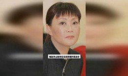 娱乐圈爆料事件大全,揭秘明星幕后真相