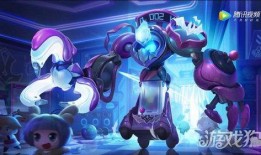 黑羽皮肤爆料视频在线观看,揭秘神秘角色全新造型与技能