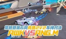 秋季联赛赛车最新爆料,最新爆料揭秘速度与激情