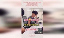 缅甸爆料视频大全最新,最新爆料视频大盘点，真相与争议交织