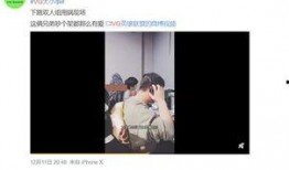 台湾陈芮芹爆料视频播放,揭秘台湾幕后真相