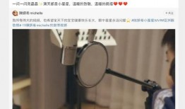 小星星爆料视频,幕后真相大起底