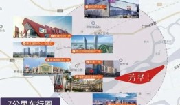 娱乐大瓜爆料恋爱小说,瓜田里的甜蜜邂逅